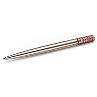 Penna Swarovski LUCENT in Metallo 5618146 - 5618146